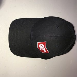 General Tire Baseball Hat